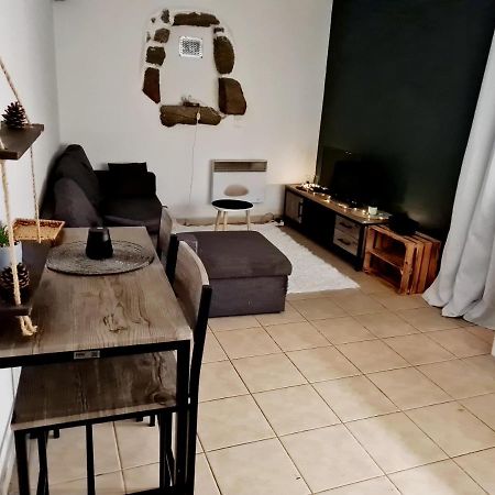 loca Hostal Arbellara Exterior foto